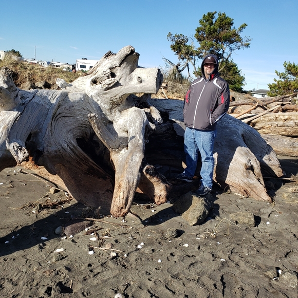 Jrzyposhpicks - Picture 3 of 4